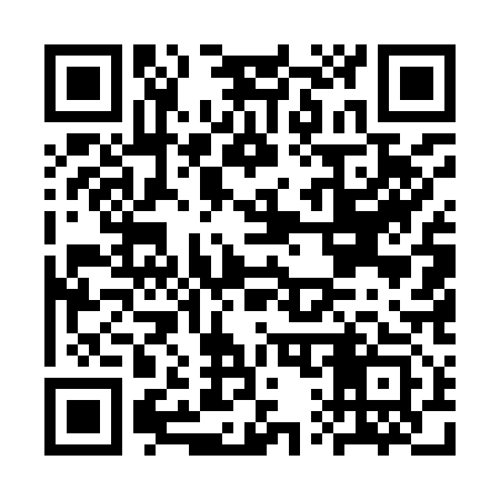 QR code for CQ5913