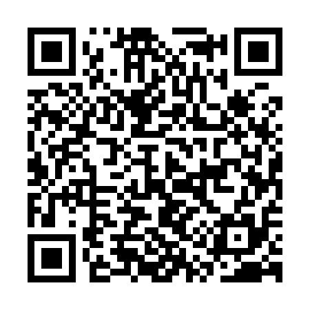 QR code for CQ5915