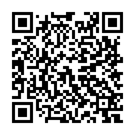 QR code for CQ5922