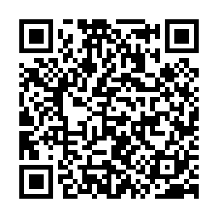 QR code for CQ6021