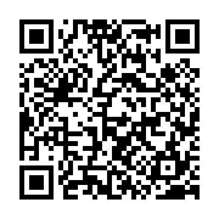 QR code for CQ6034