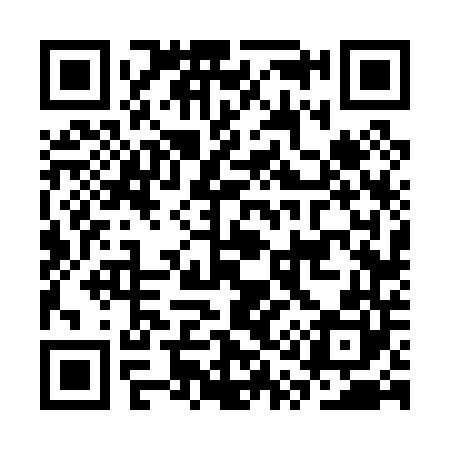 QR code for CQ6040