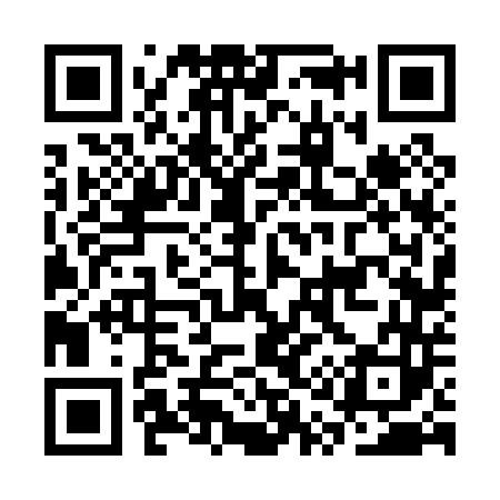 QR code for CQ6043