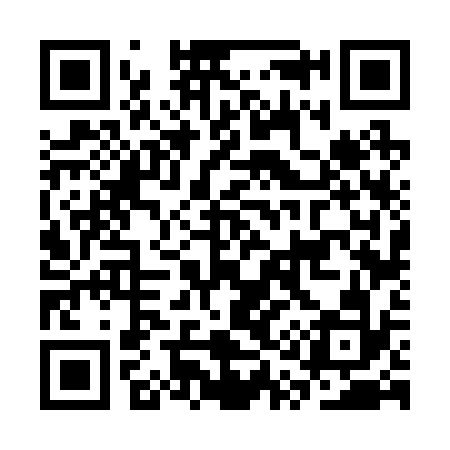 QR code for CQ6232