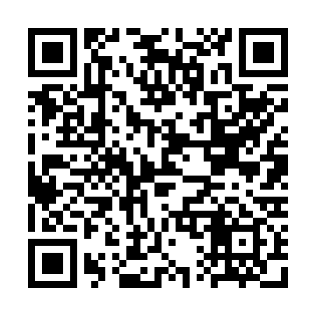 QR code for CQ6239