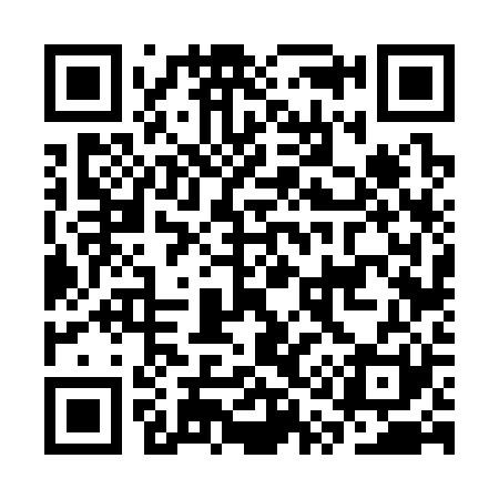 QR code for CQ6321