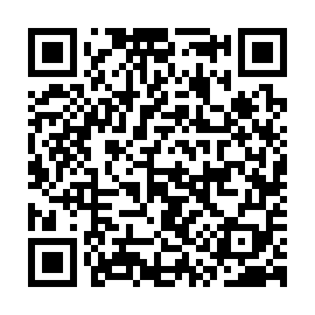 QR code for CQ6359