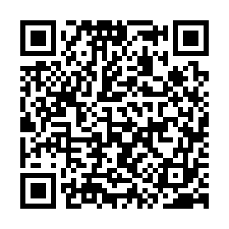 QR code for CQ6373