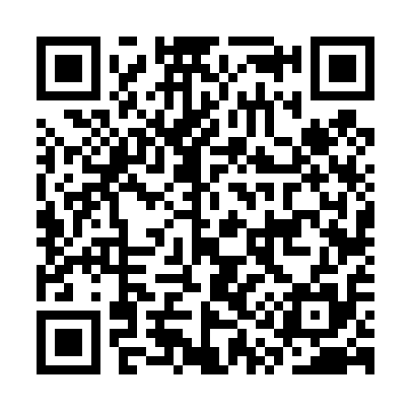 QR code for CQ6415