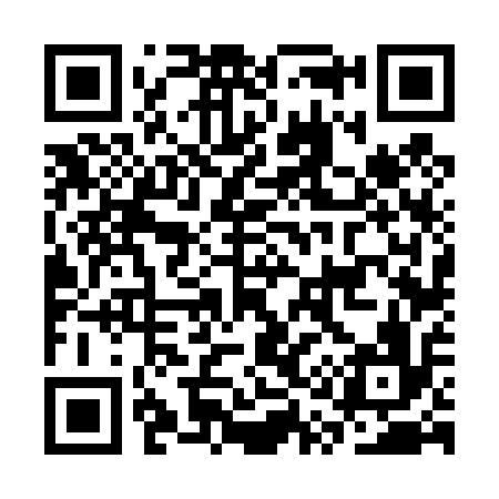 QR code for CQ6416