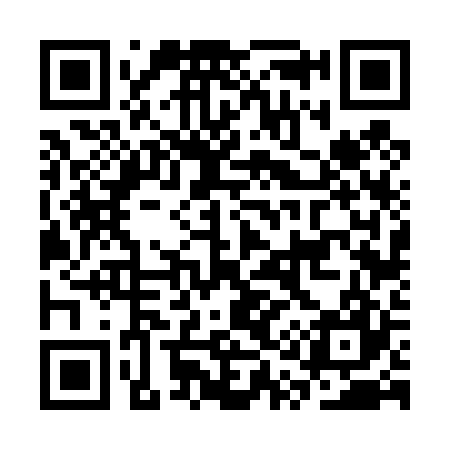 QR code for CQ6427