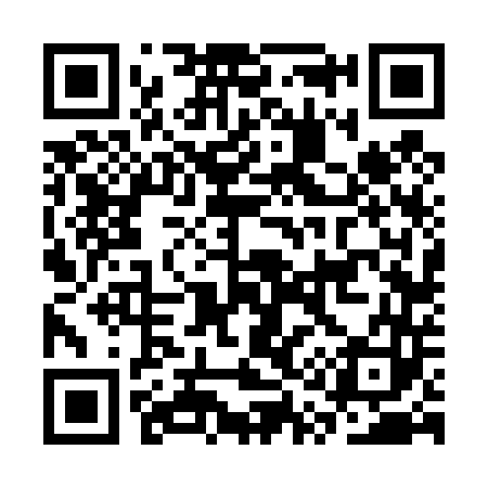 QR code for CQ6443