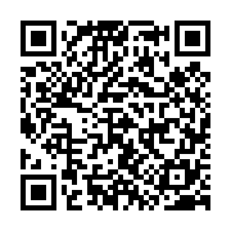 QR code for CQ6475