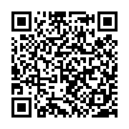 QR code for CQ6495