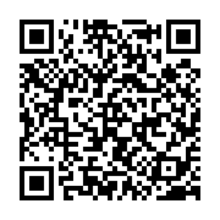 QR code for CQ6519
