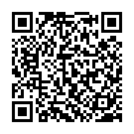 QR code for CQ6521