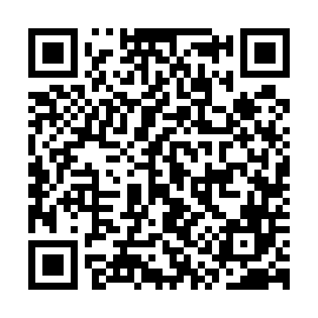 QR code for CQ6546