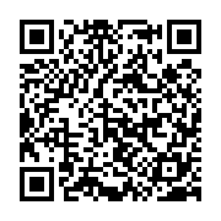 QR code for CQ6575