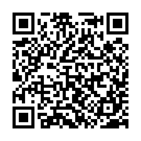QR code for CQ6584