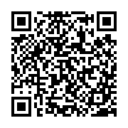 QR code for CQ6647