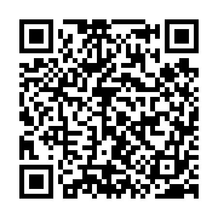 QR code for CQ6673