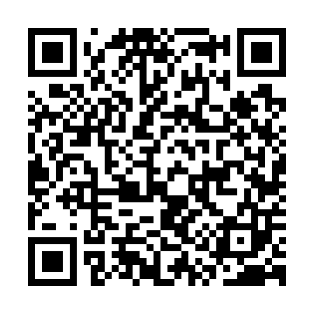 QR code for CQ6703