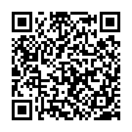 QR code for CQ6754