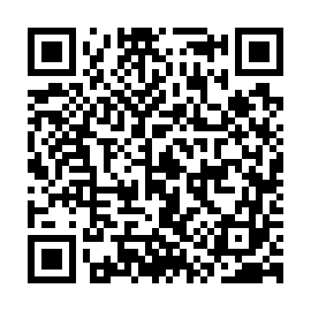 QR code for CQ6763