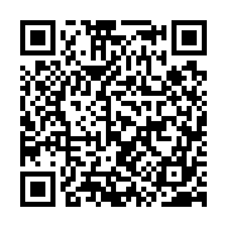 QR code for CQ6777