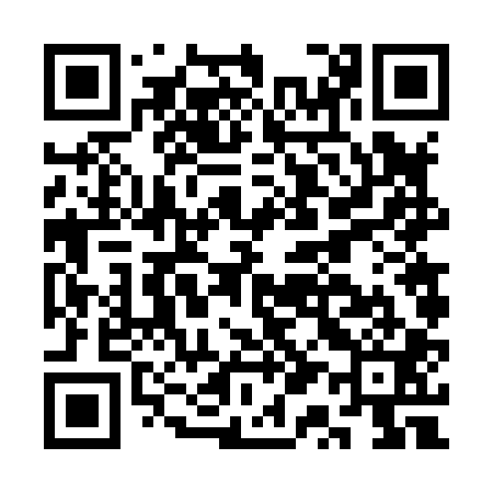 QR code for CQ6801