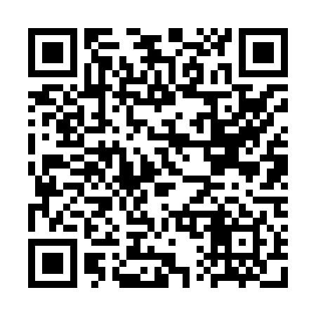 QR code for CQ6849