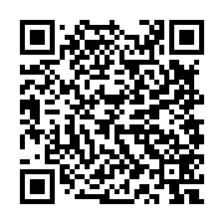 QR code for CQ6859