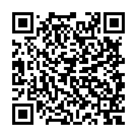 QR code for CQ6893