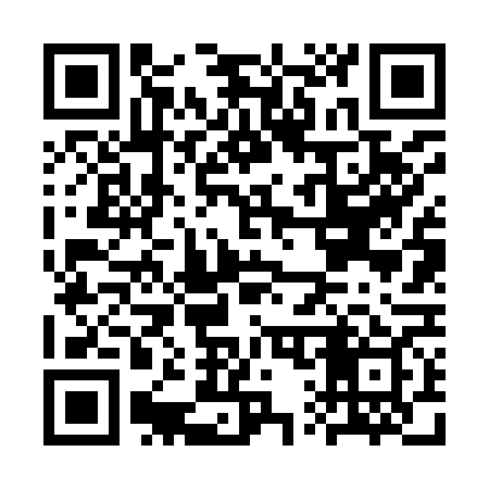 QR code for CQ6969