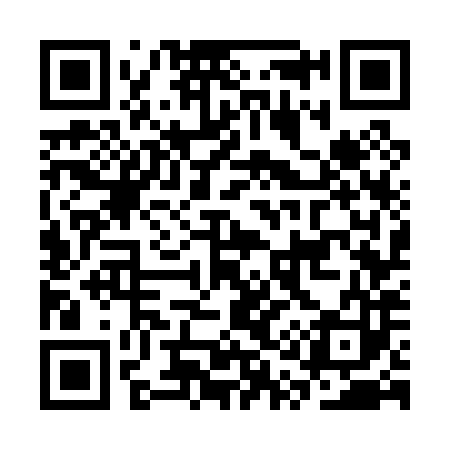 QR code for CQ7083