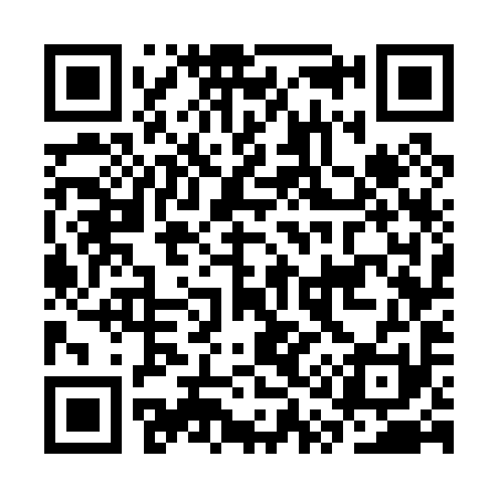 QR code for CQ7091