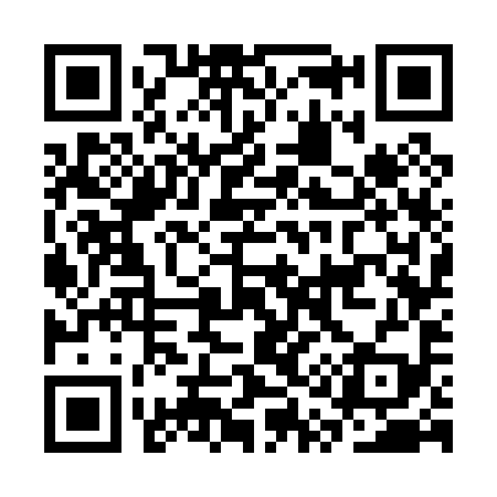 QR code for CQ7099