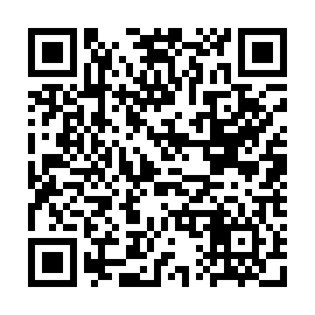 QR code for CQ7106
