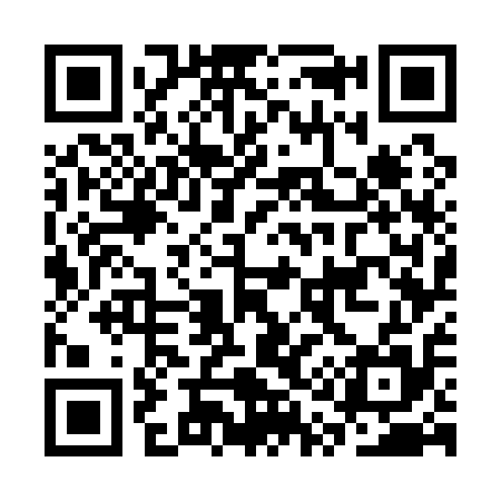 QR code for CQ7115