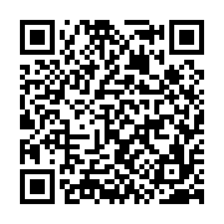 QR code for CQ7116