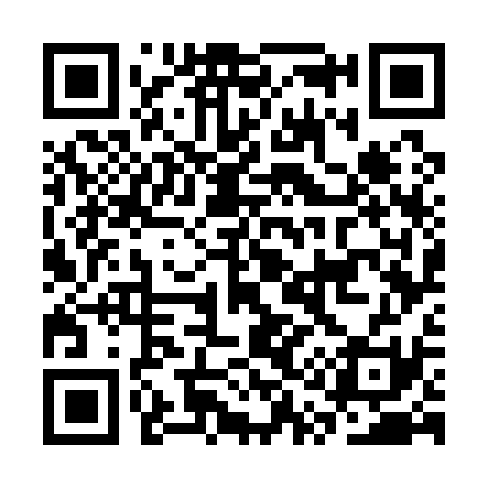 QR code for CQ7131