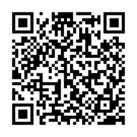 QR code for CQ7232