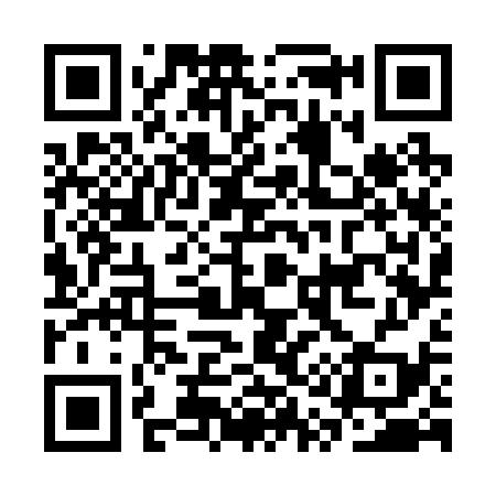 QR code for CQ7239