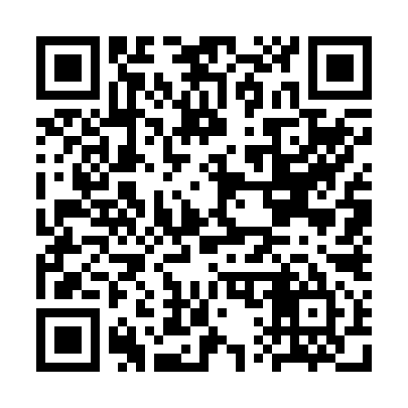 QR code for CQ7295