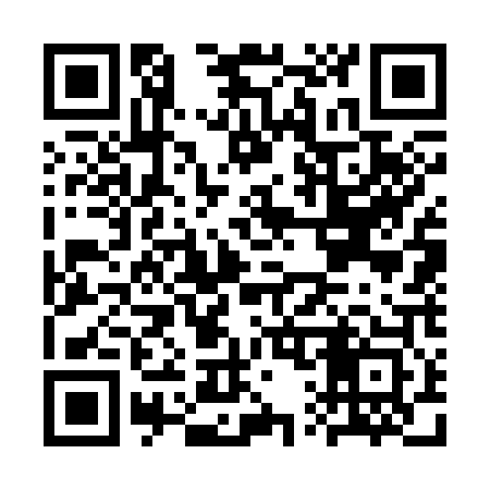 QR code for CQ7303