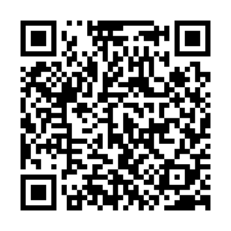 QR code for CQ7309