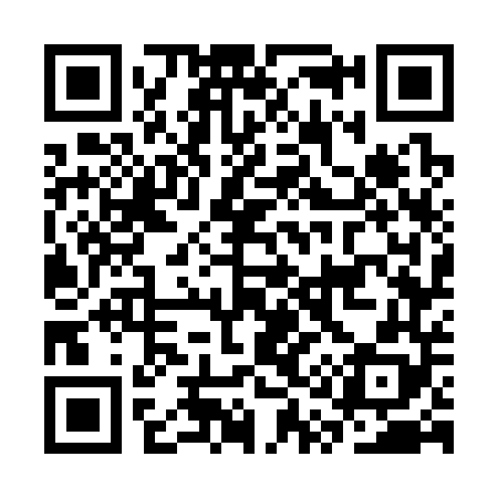 QR code for CQ7348