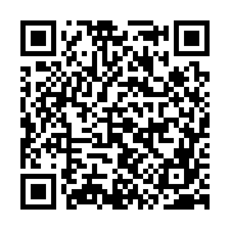 QR code for CQ7366