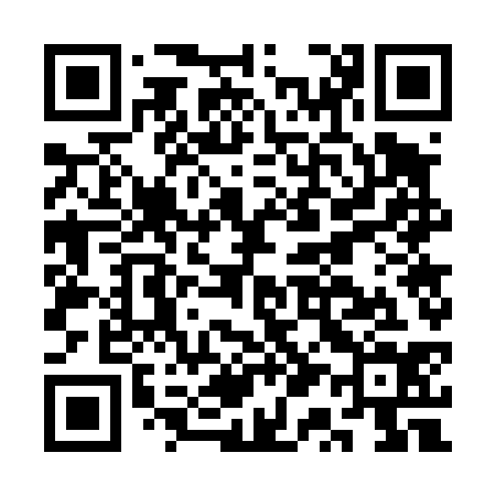 QR code for CQ7434