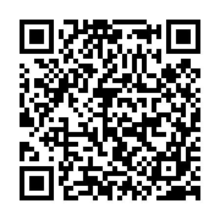 QR code for CQ7457